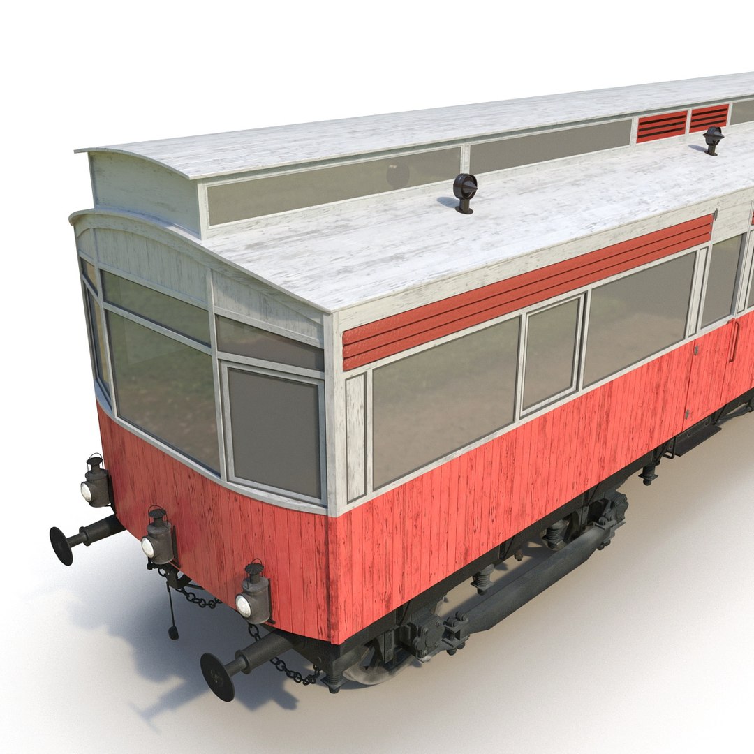 old tram 3d 3ds https://p.turbosquid.com/ts-thumb/b1/pwWVzX/ekVtDe55/oldtramvray3dmodel07/jpg/1471273062/1920x1080/fit_q87/3e7136286f4af6ad2d8784941ccba10f2208dbcd/oldtramvray3dmodel07.jpg