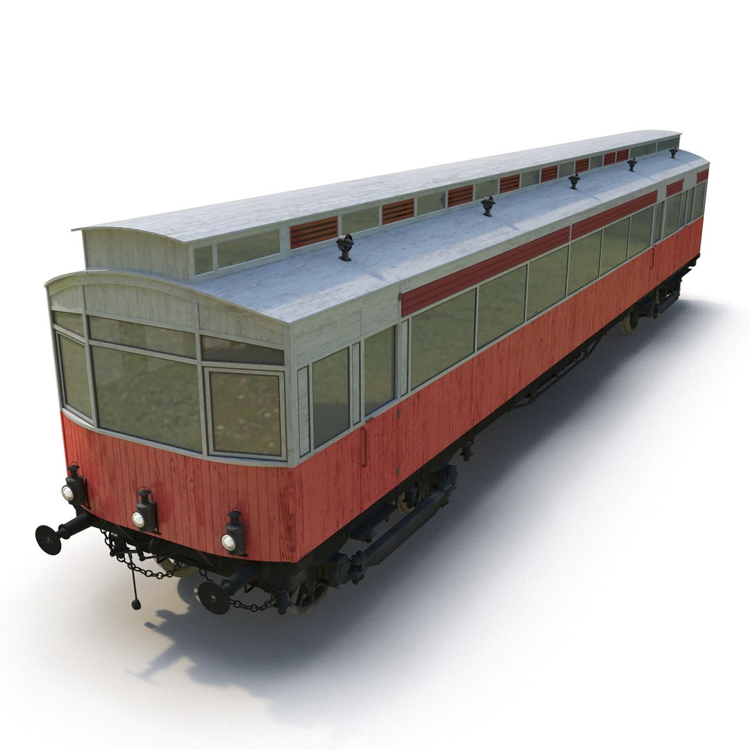 old tram 3d 3ds https://p.turbosquid.com/ts-thumb/b1/pwWVzX/gAN1S5NX/oldtramvray3dmodel03/jpg/1471273062/1920x1080/fit_q87/df0aa6a99c81e78b7075227ac103797ca7e95b4a/oldtramvray3dmodel03.jpg