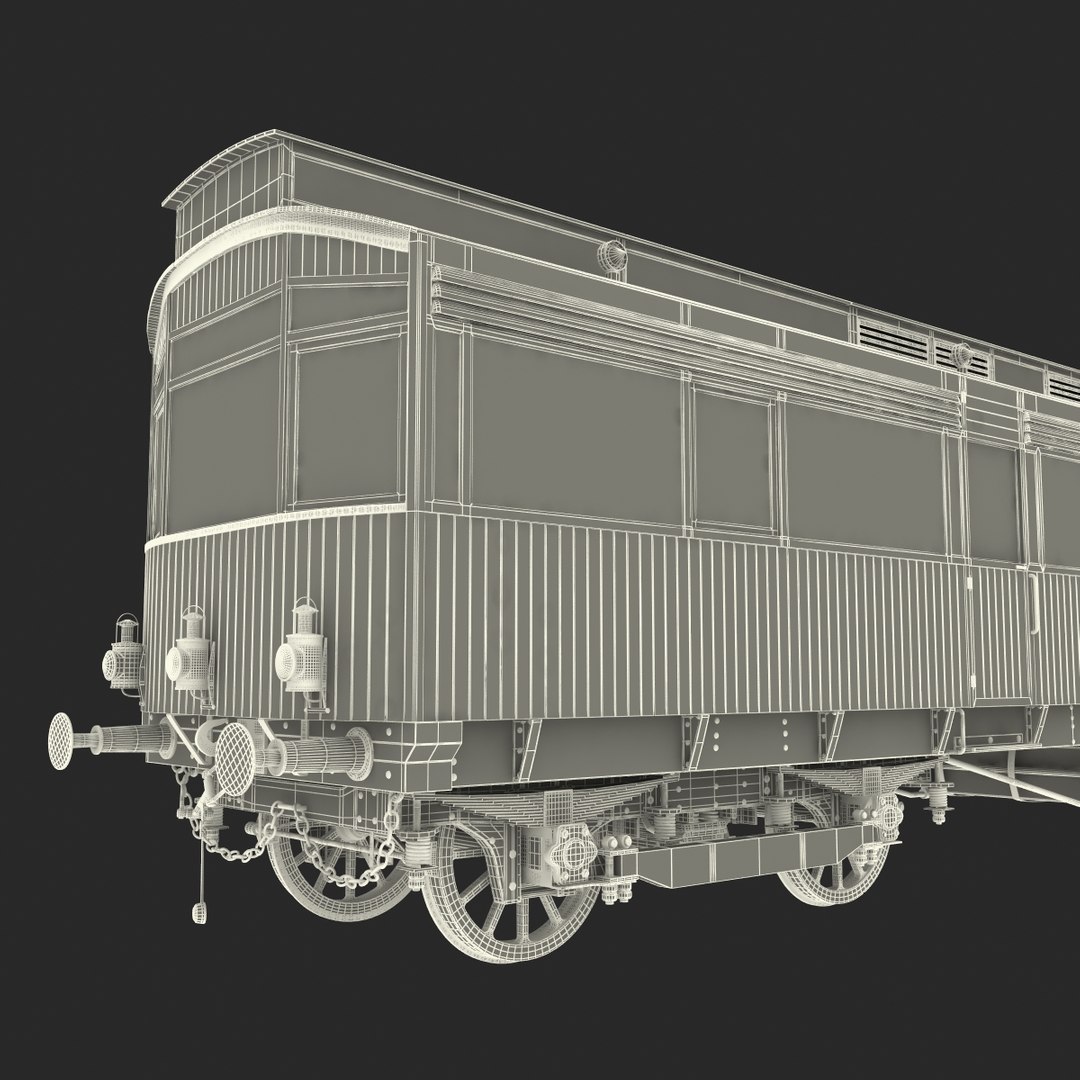 old tram 3d 3ds https://p.turbosquid.com/ts-thumb/b1/pwWVzX/j8A1QmYp/oldtramvray3dmodel29/jpg/1471273064/1920x1080/fit_q87/61d5321b300a335dda6b10194e318911a597ddce/oldtramvray3dmodel29.jpg