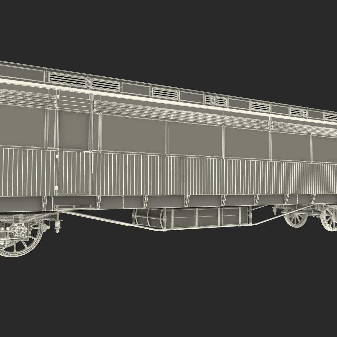 old tram 3d 3ds https://p.turbosquid.com/ts-thumb/b1/pwWVzX/oJujBmYy/oldtramvray3dmodel35/jpg/1471273065/1920x1080/fit_q87/bb9022b4d6794daa0b42c5ed7360712cc22693c4/oldtramvray3dmodel35.jpg