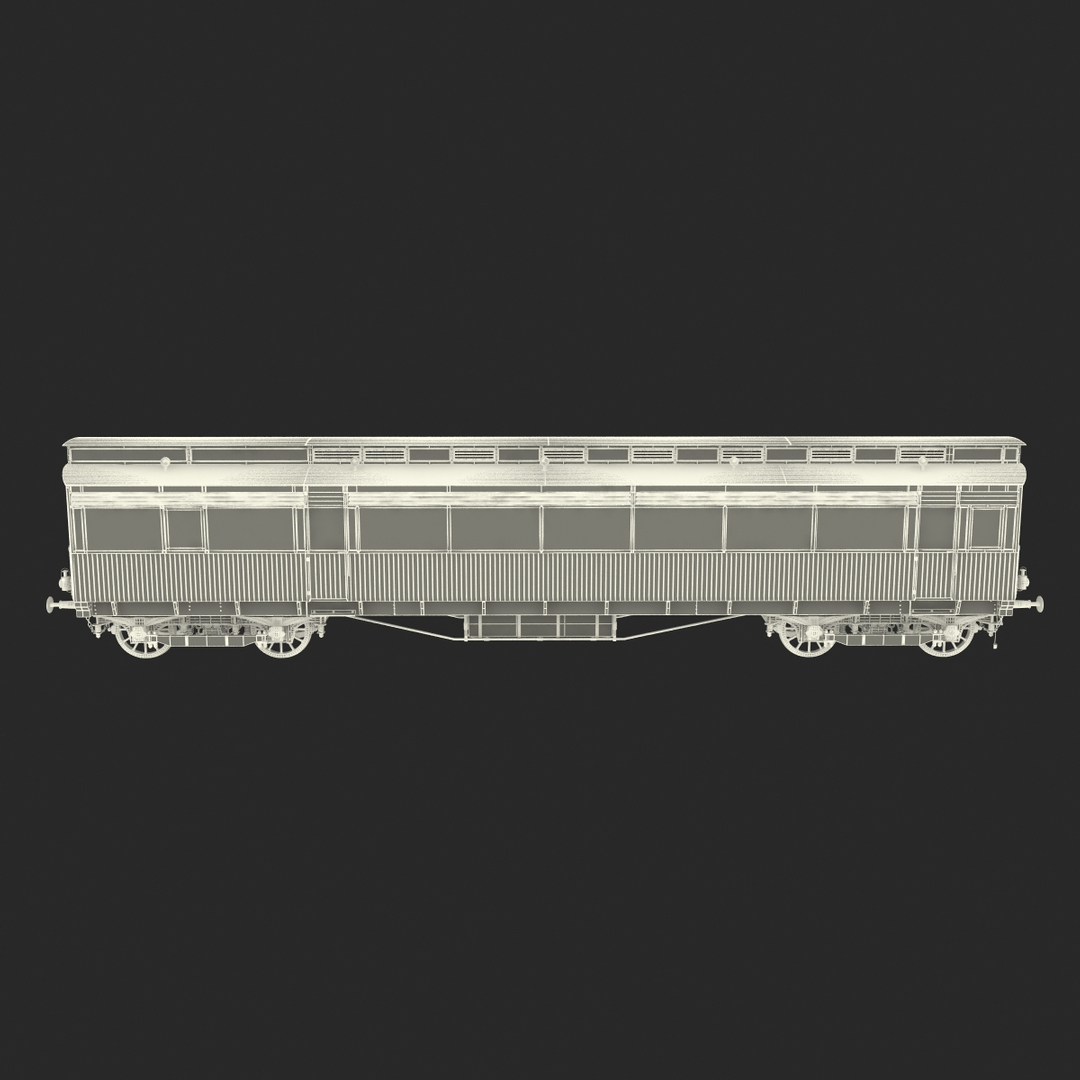 old tram 3d 3ds https://p.turbosquid.com/ts-thumb/b1/pwWVzX/rzz5bJ0c/old_tram_361/jpg/1471273305/1920x1080/turn_fit_q99/75b3457458efec2655ea5a7a301c0b9eceef16ea/old_tram_361-1.jpg