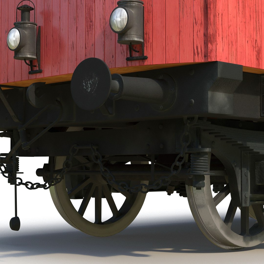 old tram 3d 3ds https://p.turbosquid.com/ts-thumb/b1/pwWVzX/x3l2qzhK/oldtramvray3dmodel14/jpg/1471273063/1920x1080/fit_q87/2c7a14d30c8cbf41ddbf67aa5626e41feeb00ddc/oldtramvray3dmodel14.jpg