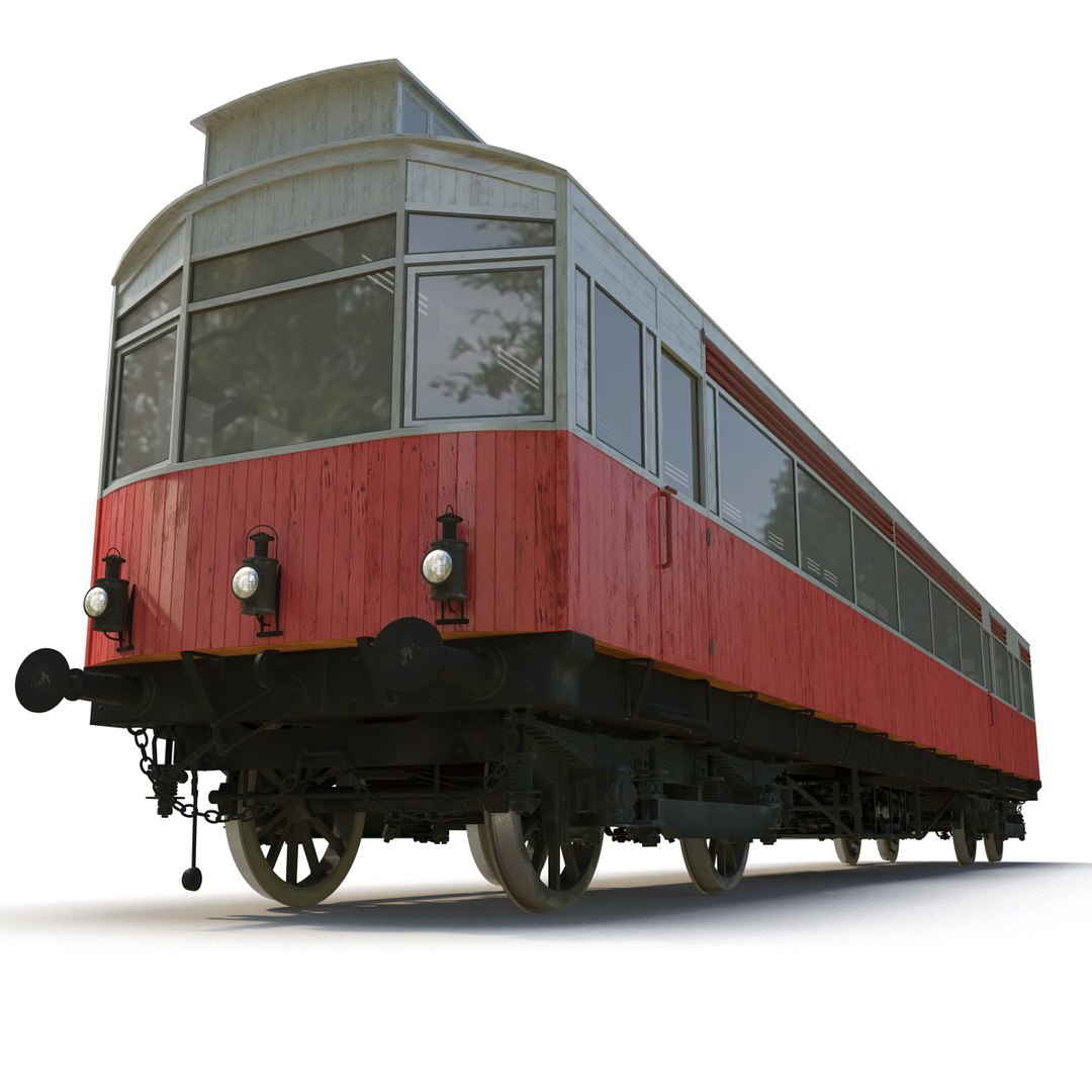 old tram 3d 3ds https://p.turbosquid.com/ts-thumb/b1/pwWVzX/xac7yYBp/oldtramvray3dmodel04/jpg/1471273062/1920x1080/fit_q87/e7871e093cabf0f2d52e95e3b2fabe3b9be74201/oldtramvray3dmodel04.jpg