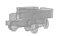 Camion giocattolo