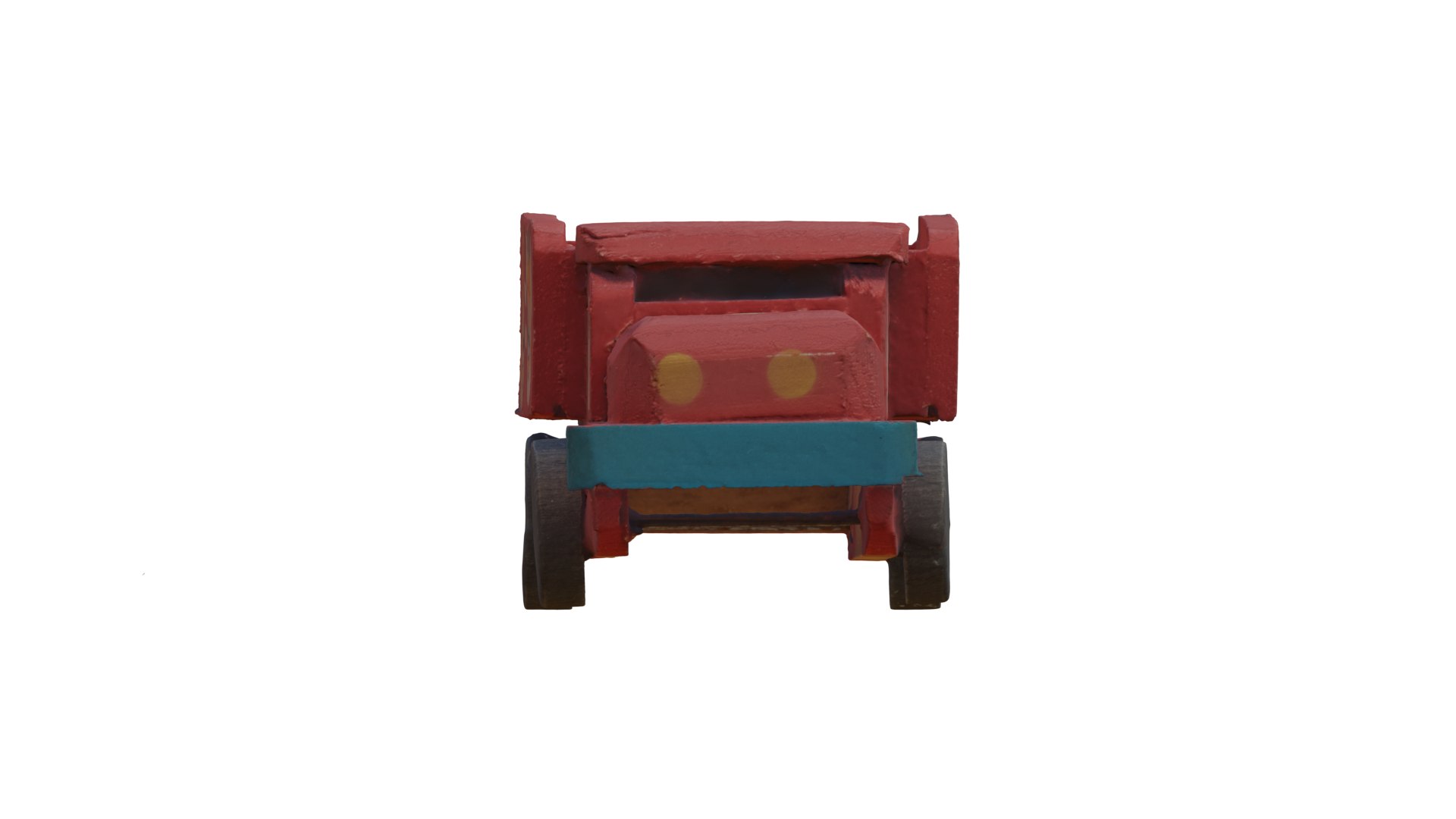 3D Toy Truck https://p.turbosquid.com/ts-thumb/b1/q9Jr20/LY/2/png/1660892511/1920x1080/fit_q87/e791a1283927fc9157594e85781ac926ecce7bb7/2.jpg