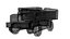 Camion giocattolo