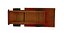 Camion giocattolo