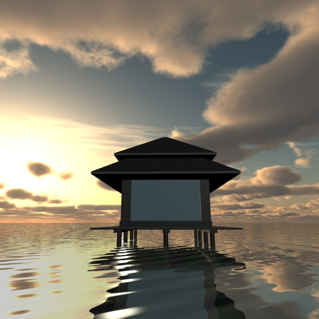 3d sky clouds https://p.turbosquid.com/ts-thumb/b1/qAHL8o/SDt7W1Ys/sky360sunset015turntable0000.jpgefa2dfc893a249aaa9635214c142fc6bzoom/jpg/1395353900/1920x1080/turn_fit_q99/9a7c9f804b833cffa0e955ceefec5eb5fef97545/sky360sunset015turntable0000.jpgefa2dfc893a249aaa9635214c142fc6bzoom-1.jpg