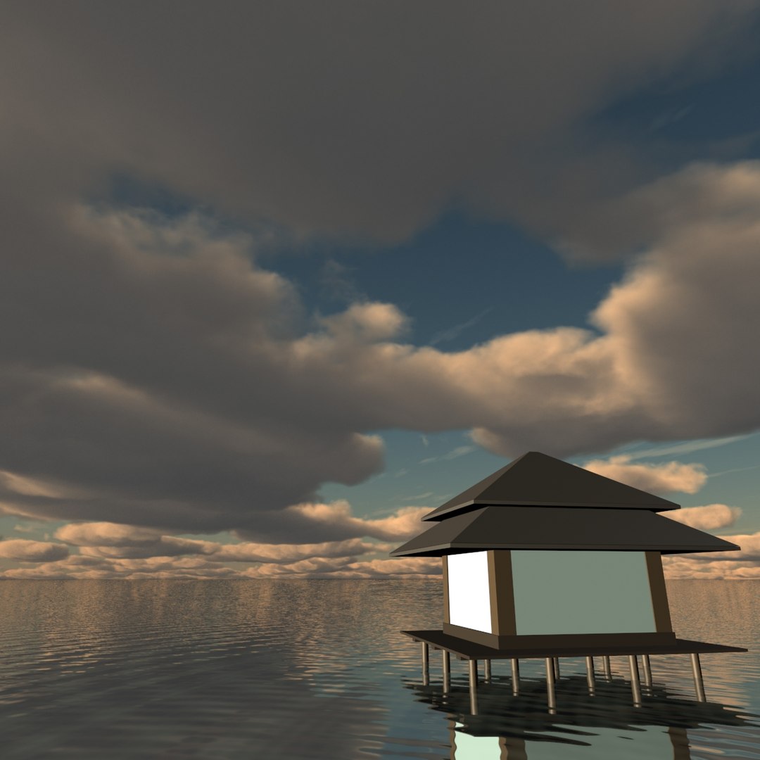 3d sky clouds https://p.turbosquid.com/ts-thumb/b1/qAHL8o/apYFpYL4/sky360sunset015thumbnail05/jpg/1395353871/1920x1080/fit_q87/527d64c14ee546b34d8c0c3bcd70f28d783e78c6/sky360sunset015thumbnail05.jpg