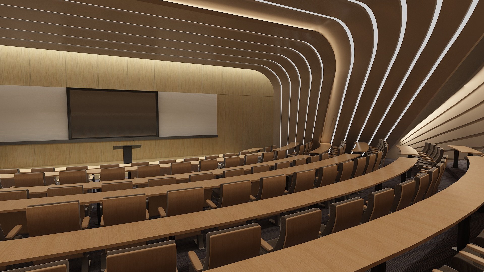 Circular Lecture Hall model https://p.turbosquid.com/ts-thumb/b1/qB93Xa/HY/circularlecturehall04/jpg/1711642357/1920x1080/fit_q87/01e2e52dd49842b8a537095cd8a867b1deb5b9a3/circularlecturehall04.jpg