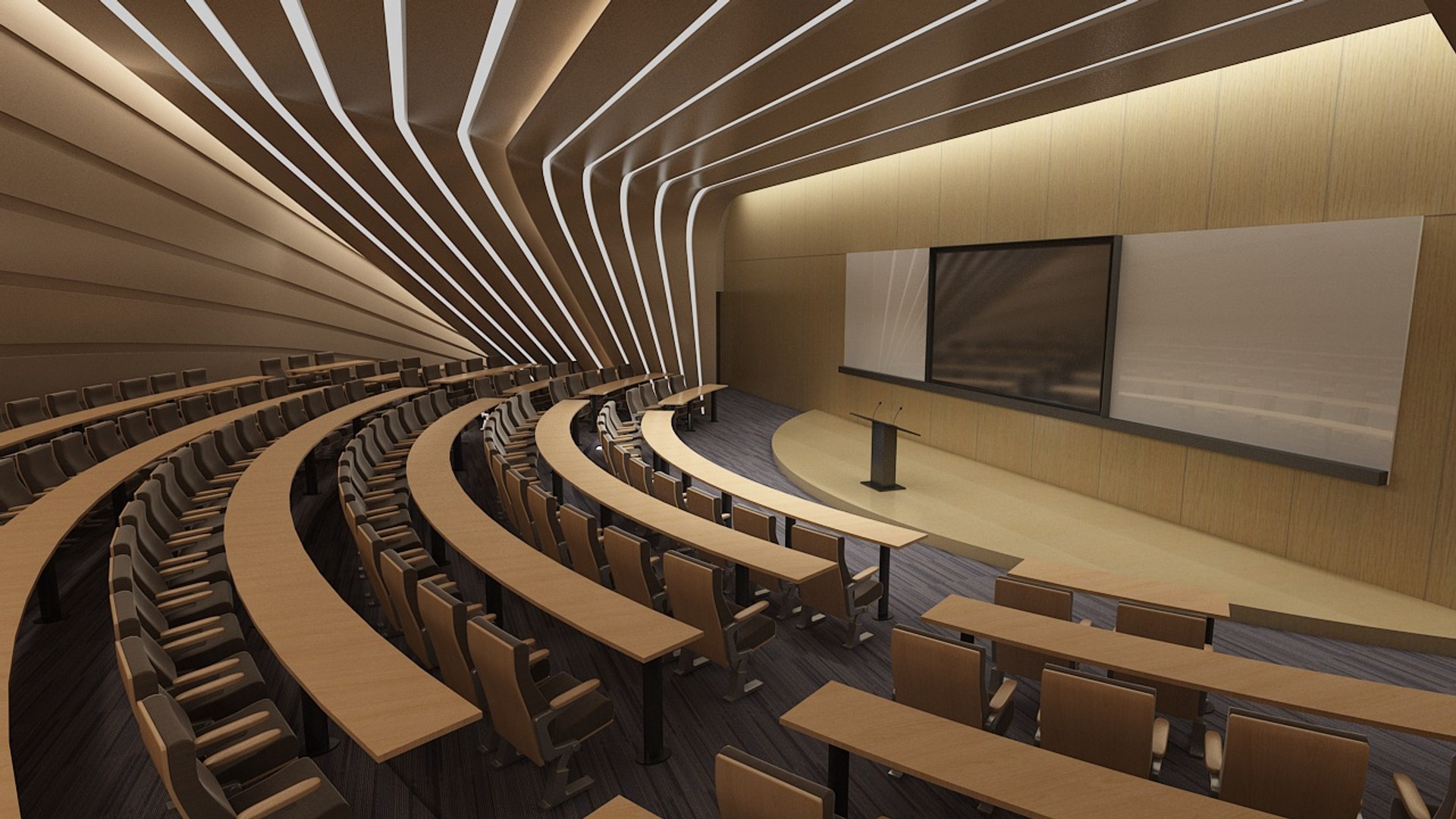 Circular Lecture Hall model https://p.turbosquid.com/ts-thumb/b1/qB93Xa/iq/circularlecturehall07/jpg/1711642369/1920x1080/fit_q87/483b383120e08b2079049e2206e33bdd5944d57d/circularlecturehall07.jpg