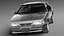 Ford Mustang 1987-1993