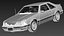 Ford Mustang 1987-1993