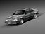 Ford Mustang 1987-1993