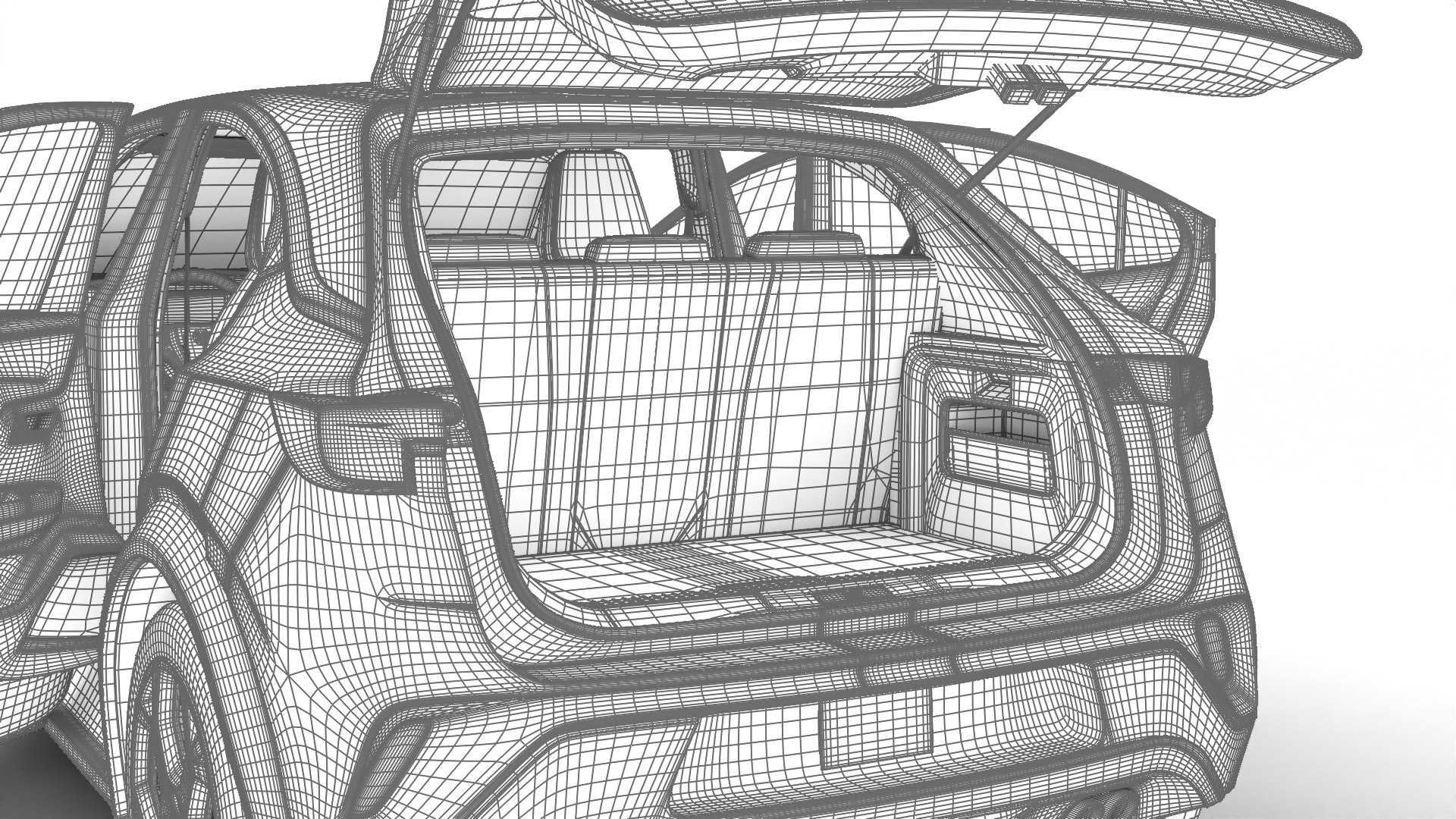Vauxhall Mokka 2021 HQ 3d model 3D model https://p.turbosquid.com/ts-thumb/b1/syJz6k/0U/0040/png/1757620469/1920x1080/fit_q87/a0c49542e27923cbc4bbe77c272b269b25da5a7c/0040.jpg