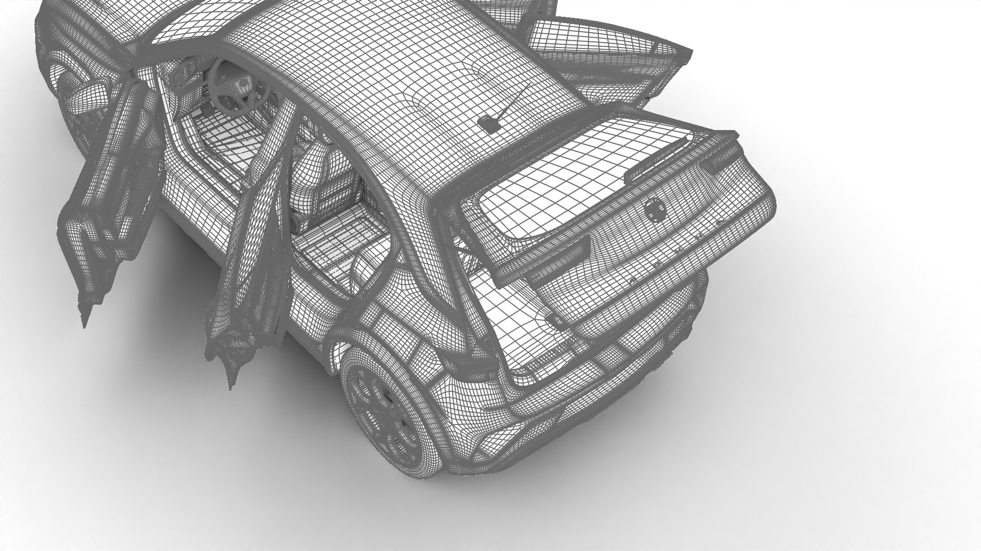 Vauxhall Mokka 2021 HQ 3d model 3D model https://p.turbosquid.com/ts-thumb/b1/syJz6k/3Z/0035/png/1757620449/1920x1080/fit_q87/82d473fadf5d34154d0e72baf868d6d4d661beec/0035.jpg