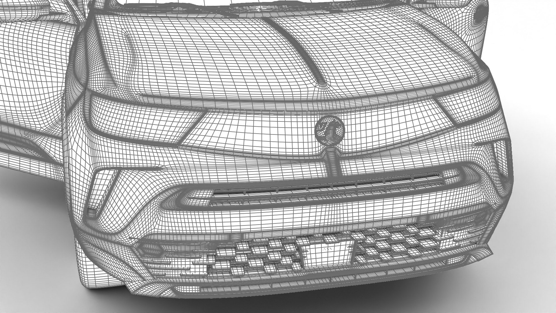 Vauxhall Mokka 2021 HQ 3d model 3D model https://p.turbosquid.com/ts-thumb/b1/syJz6k/6A/0032/png/1757620437/1920x1080/fit_q87/c11583c93ab95960e71d632432ced462d5dd855a/0032.jpg
