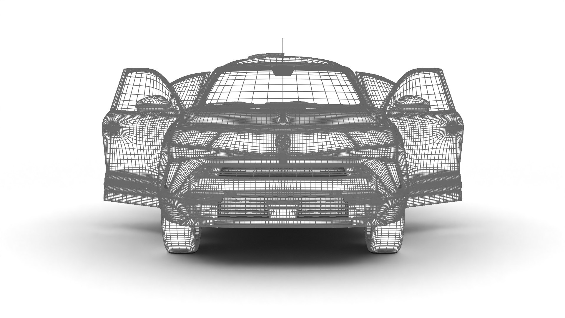 Vauxhall Mokka 2021 HQ 3d model 3D model https://p.turbosquid.com/ts-thumb/b1/syJz6k/6C/0038/png/1757620462/1920x1080/fit_q87/46bdbf0f85836add779b9f93297f82aa30e5cfb5/0038.jpg
