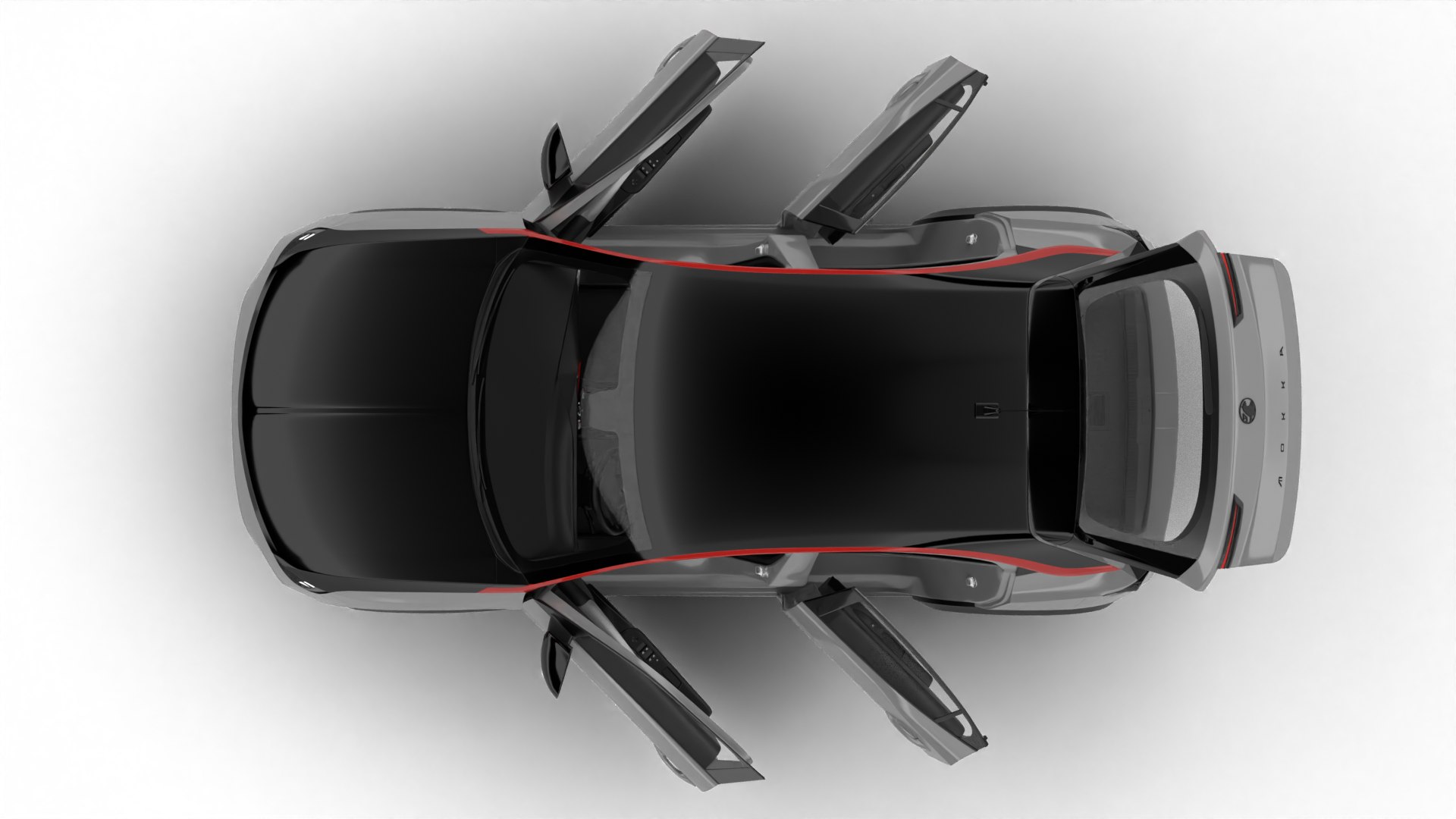 Vauxhall Mokka 2021 HQ 3d model 3D model https://p.turbosquid.com/ts-thumb/b1/syJz6k/6d/0089/png/1757620408/1920x1080/fit_q87/a4fc1b29af58921b5b1f1aea283d536f6860e25e/0089.jpg