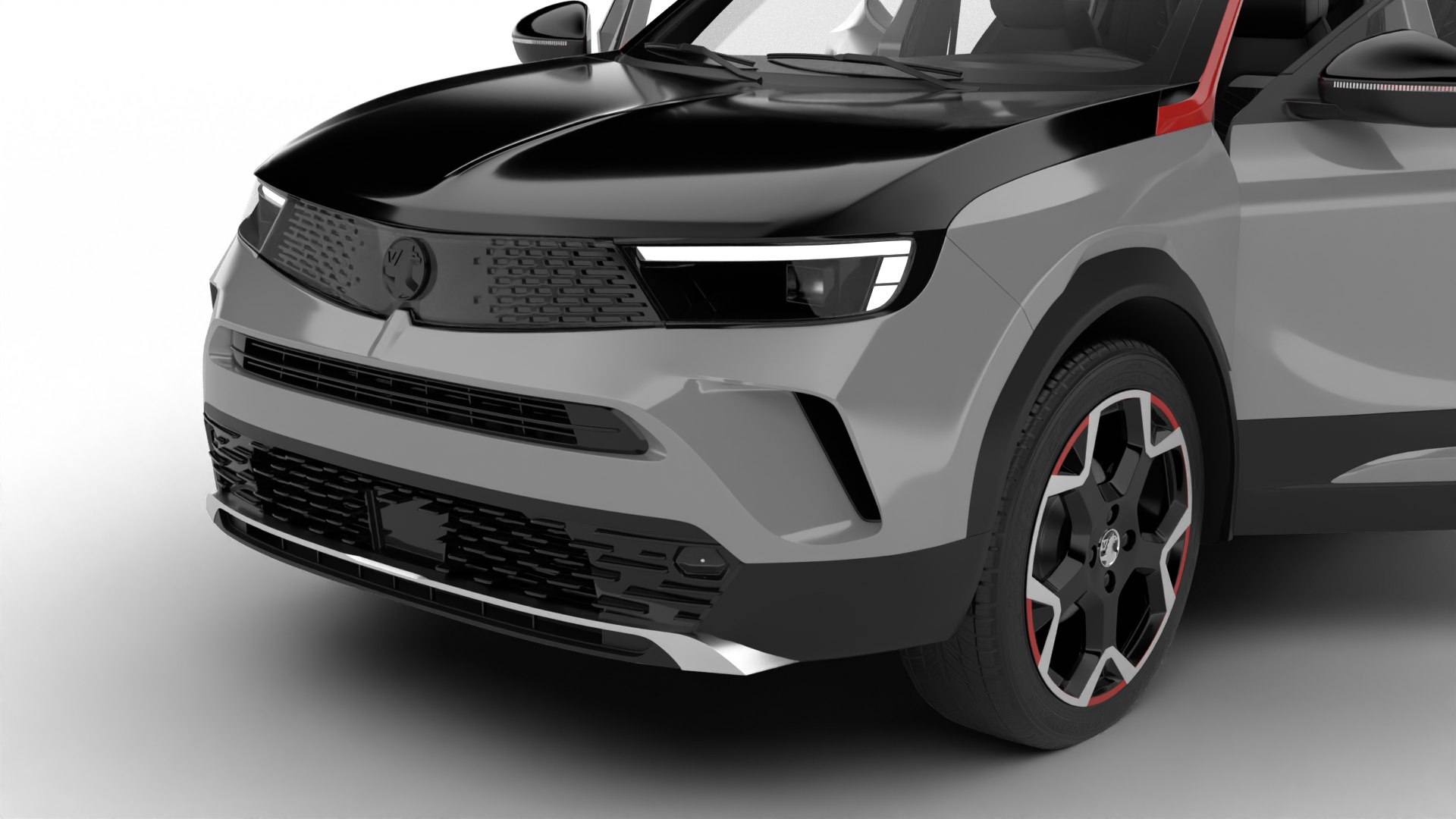 Vauxhall Mokka 2021 HQ 3d model 3D model https://p.turbosquid.com/ts-thumb/b1/syJz6k/85/0078/png/1757620381/1920x1080/fit_q87/502b602bfc29d1e8356510f10b8d1e682b0c78a0/0078.jpg
