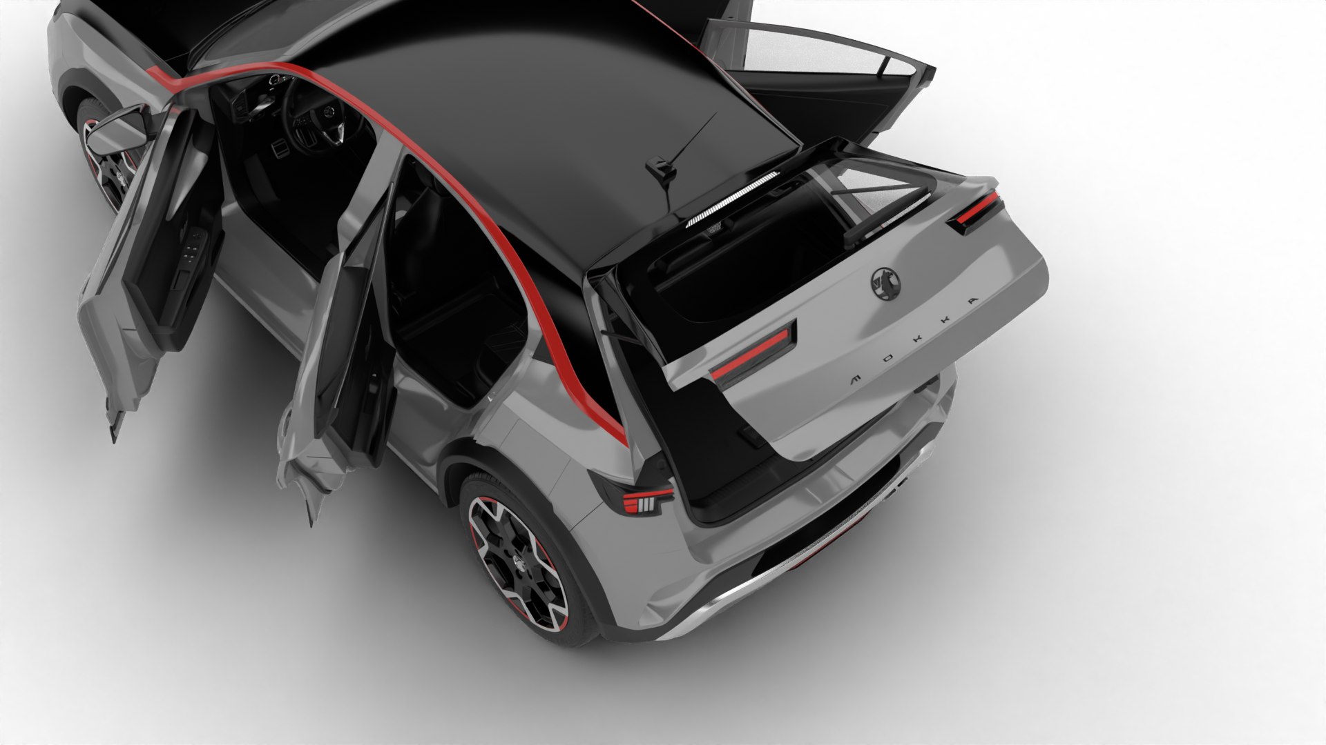 Vauxhall Mokka 2021 HQ 3d model 3D model https://p.turbosquid.com/ts-thumb/b1/syJz6k/AM/0085/png/1757620402/1920x1080/fit_q87/d4fc88a6514101771dbf29a015c929d3e38a7632/0085.jpg