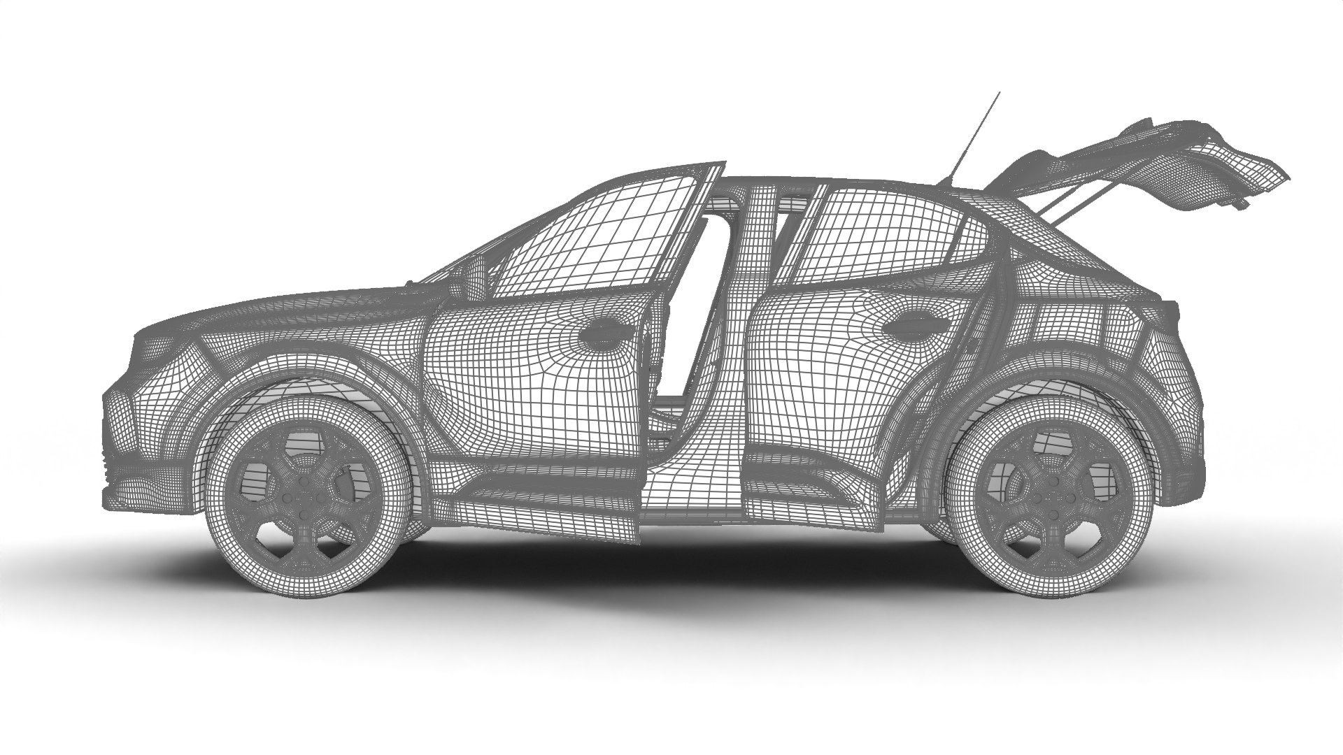 Vauxhall Mokka 2021 HQ 3d model 3D model https://p.turbosquid.com/ts-thumb/b1/syJz6k/E6/0036/png/1757620451/1920x1080/fit_q87/756e4c1eedb52456d51bc6cd4536273acec086f7/0036.jpg
