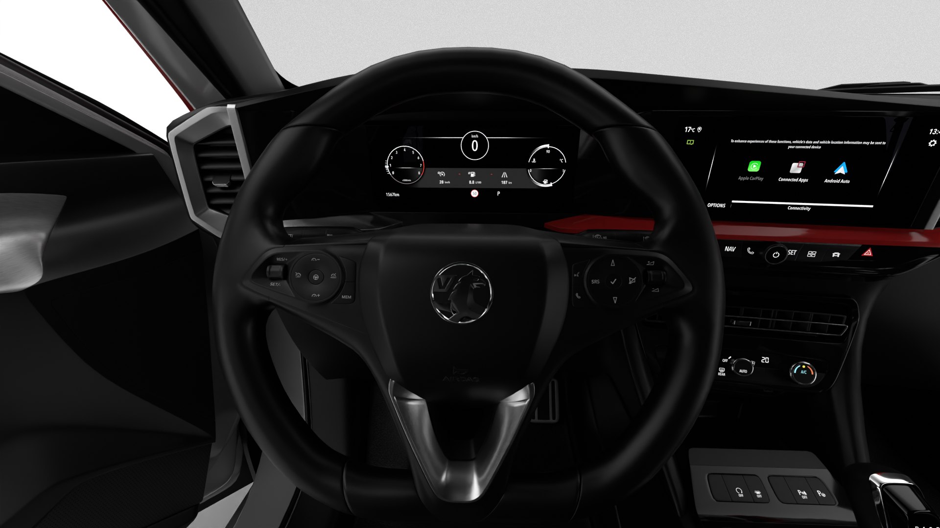 Vauxhall Mokka 2021 HQ 3d model 3D model https://p.turbosquid.com/ts-thumb/b1/syJz6k/ET/0100/png/1757620430/1920x1080/fit_q87/8454bc4ddd13c60c3c342bad52d4fda66907edff/0100.jpg
