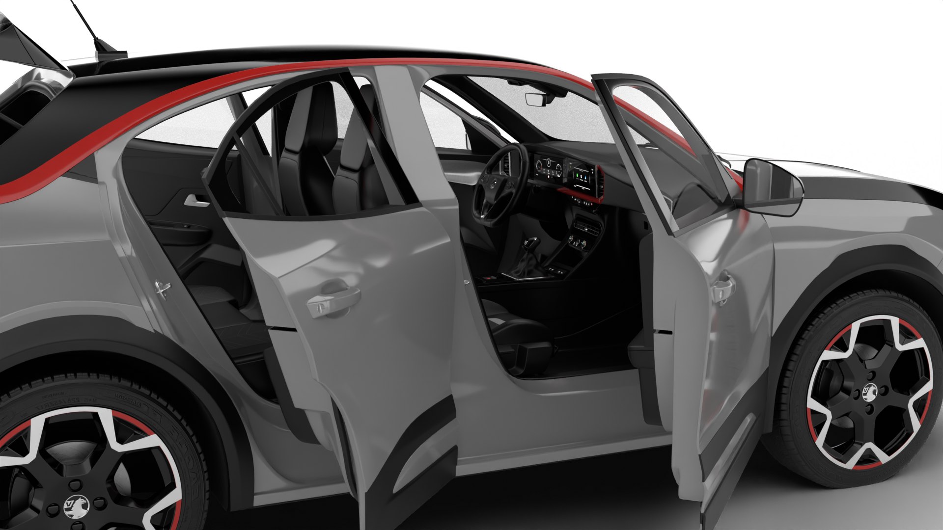 Vauxhall Mokka 2021 HQ 3d model 3D model https://p.turbosquid.com/ts-thumb/b1/syJz6k/F4/0083/png/1757620398/1920x1080/fit_q87/7838ff3479f84a8b783ac542a8a0125fd53e6d8b/0083.jpg