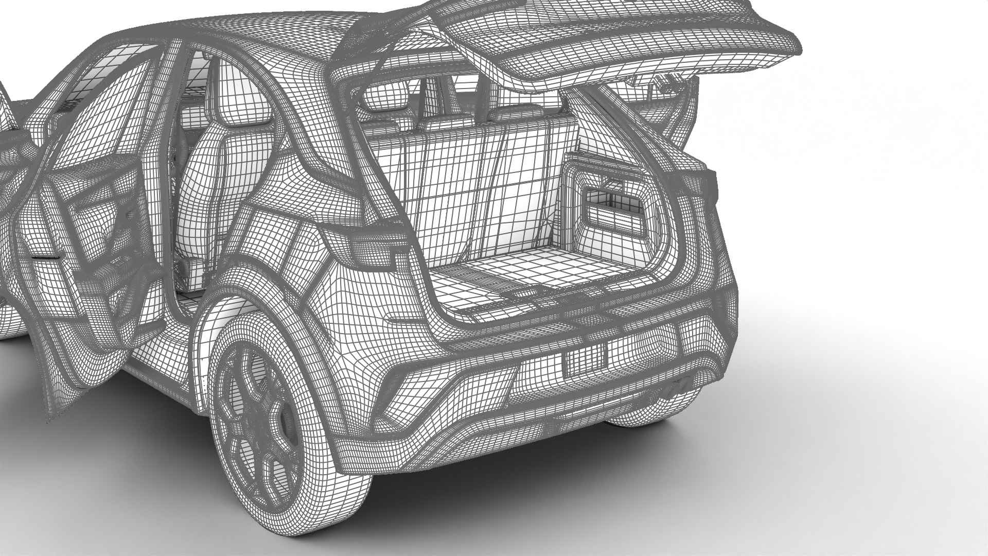Vauxhall Mokka 2021 HQ 3d model 3D model https://p.turbosquid.com/ts-thumb/b1/syJz6k/HD/0029/png/1757620442/1920x1080/fit_q87/9439006510f69d76ae4bf2f47086ee4f9533acf9/0029.jpg