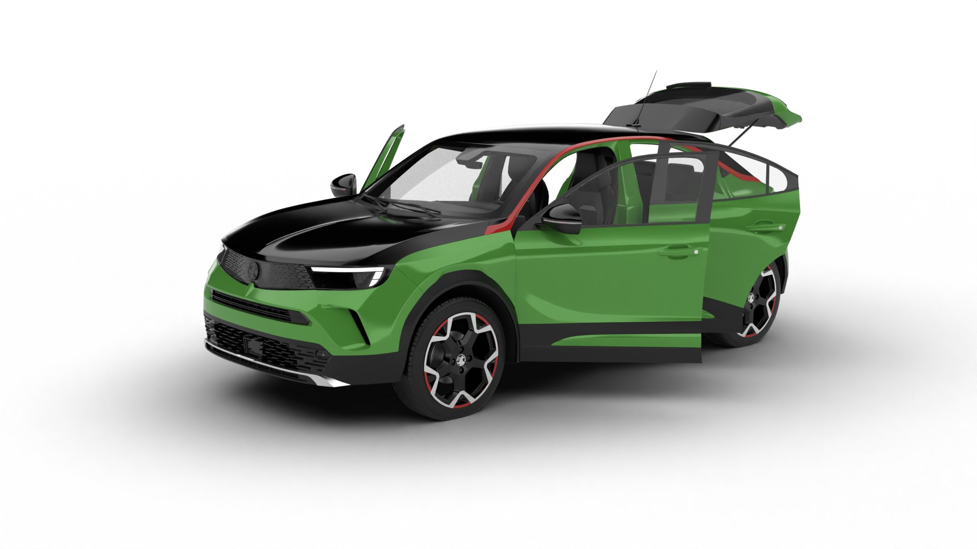 Vauxhall Mokka 2021 HQ 3d model 3D model https://p.turbosquid.com/ts-thumb/b1/syJz6k/Md/0104/png/1757620360/1920x1080/fit_q87/d3c7a9f7bc6acd373e0722e81d9612bde3613f03/0104.jpg