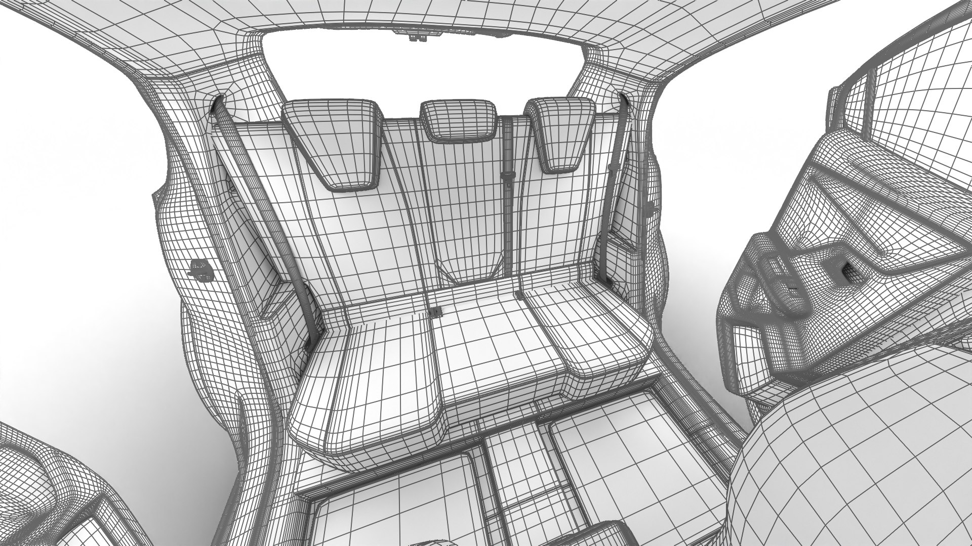 Vauxhall Mokka 2021 HQ 3d model 3D model https://p.turbosquid.com/ts-thumb/b1/syJz6k/P8/0046/png/1757620497/1920x1080/fit_q87/3913c22548b45e5bece26e90c9242ab4866c643c/0046.jpg