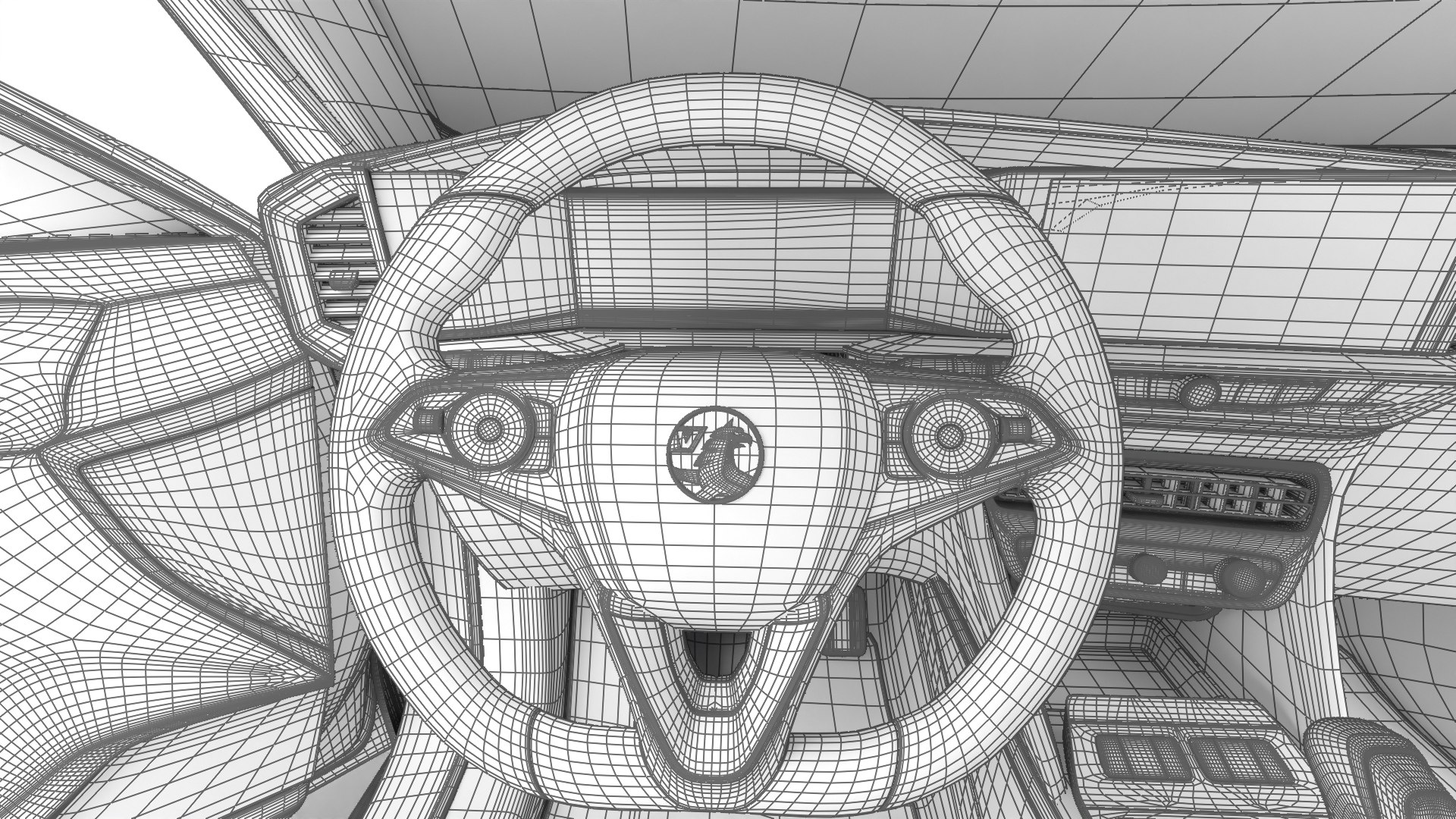 Vauxhall Mokka 2021 HQ 3d model 3D model https://p.turbosquid.com/ts-thumb/b1/syJz6k/Pq/0050/png/1757620506/1920x1080/fit_q87/8efde25a99afb58f02f944494dda291033dc9d9b/0050.jpg