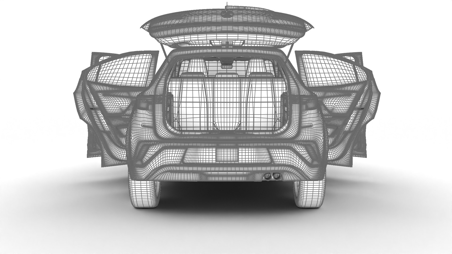 Vauxhall Mokka 2021 HQ 3d model 3D model https://p.turbosquid.com/ts-thumb/b1/syJz6k/QI/0037/png/1757620449/1920x1080/fit_q87/cf6fddd51e1f0920626a9762e45cb44b6c5e9c89/0037.jpg