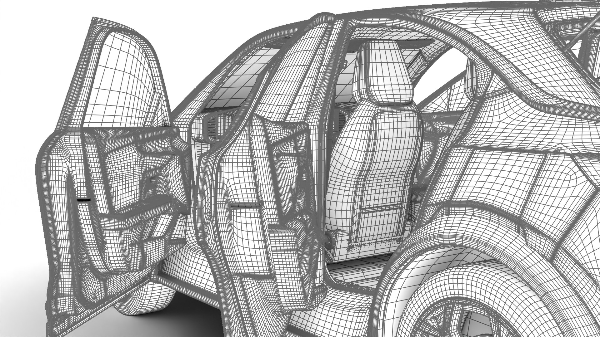 Vauxhall Mokka 2021 HQ 3d model 3D model https://p.turbosquid.com/ts-thumb/b1/syJz6k/U4/0041/png/1757620479/1920x1080/fit_q87/1d5cce314789f80565c14aacf4da438f182cb1ac/0041.jpg