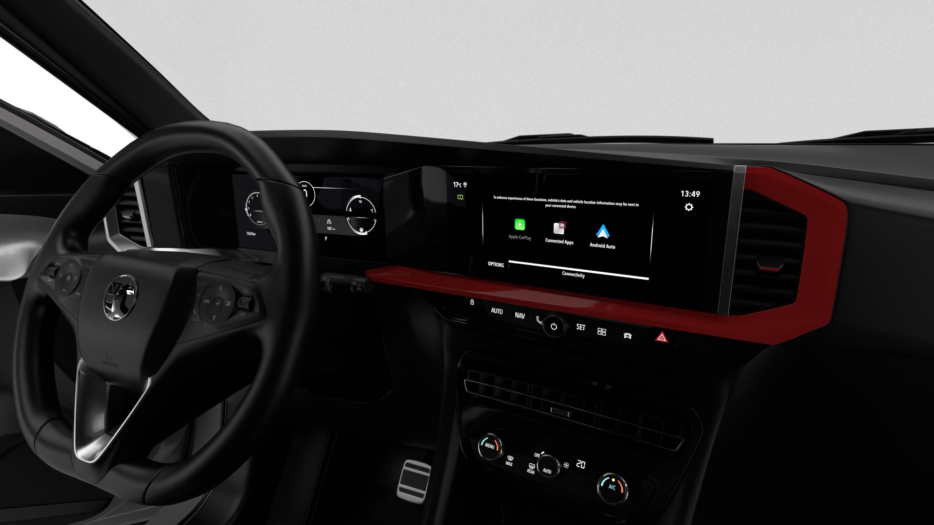 Vauxhall Mokka 2021 HQ 3d model 3D model https://p.turbosquid.com/ts-thumb/b1/syJz6k/UO/0097/png/1757620422/1920x1080/fit_q87/3d97aa65143a3815b8cb6796572ab83c21de1966/0097.jpg