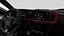 Modello 3d Vauxhall Mokka 2021 HQ