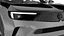 Modello 3d Vauxhall Mokka 2021 HQ
