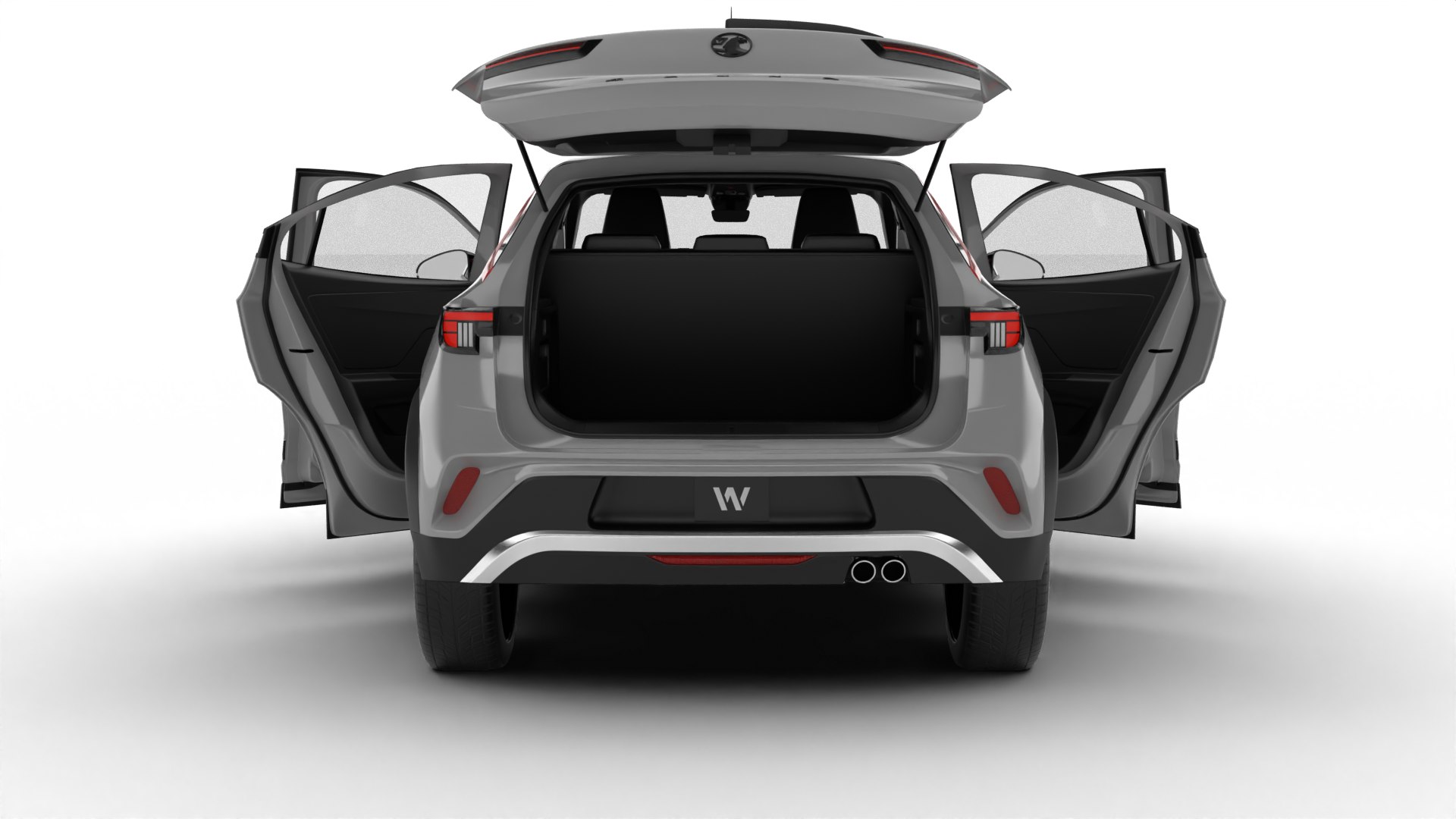 Vauxhall Mokka 2021 HQ 3d model 3D model https://p.turbosquid.com/ts-thumb/b1/syJz6k/Yg/0087/png/1757620402/1920x1080/fit_q87/8ed23a49148f592e0033e68529bd1c8107b66485/0087.jpg