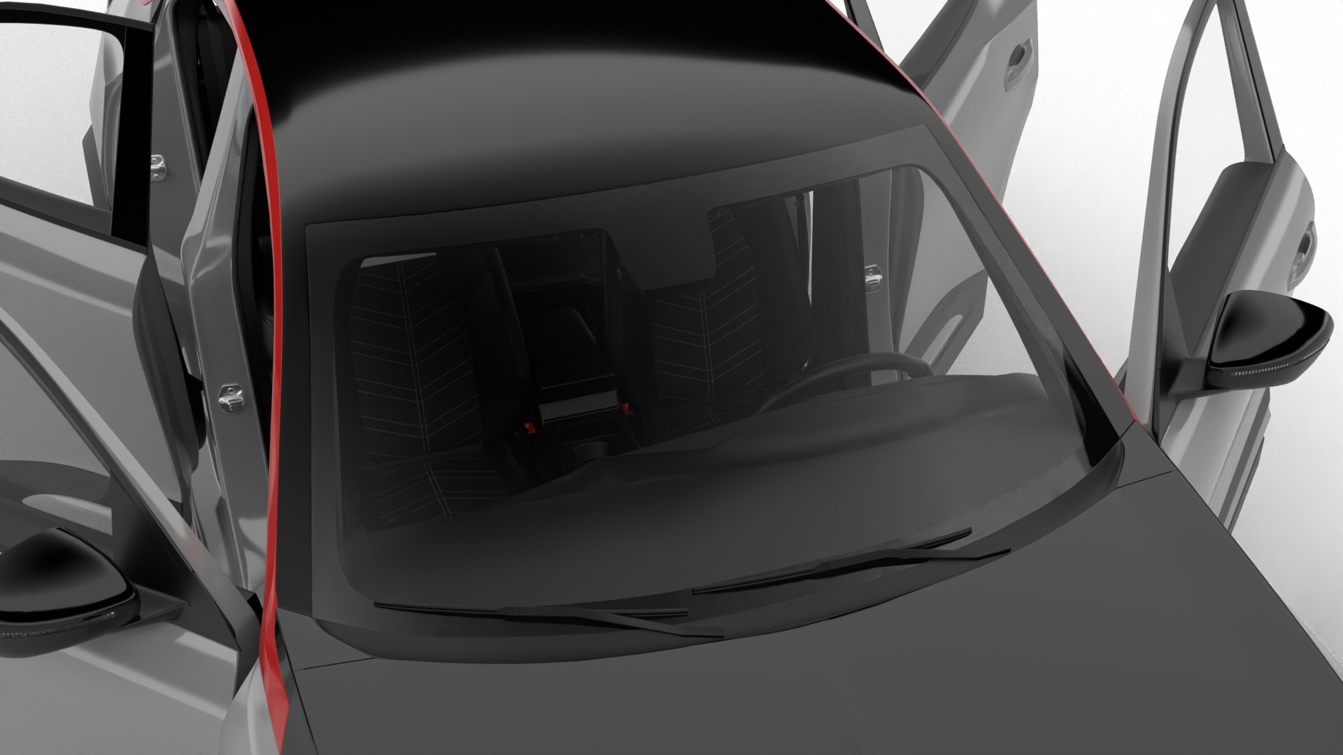 Vauxhall Mokka 2021 HQ 3d model 3D model https://p.turbosquid.com/ts-thumb/b1/syJz6k/aa/0081/png/1757620394/1920x1080/fit_q87/044f65fcd68a6a3600ed98240cc004d66d757206/0081.jpg
