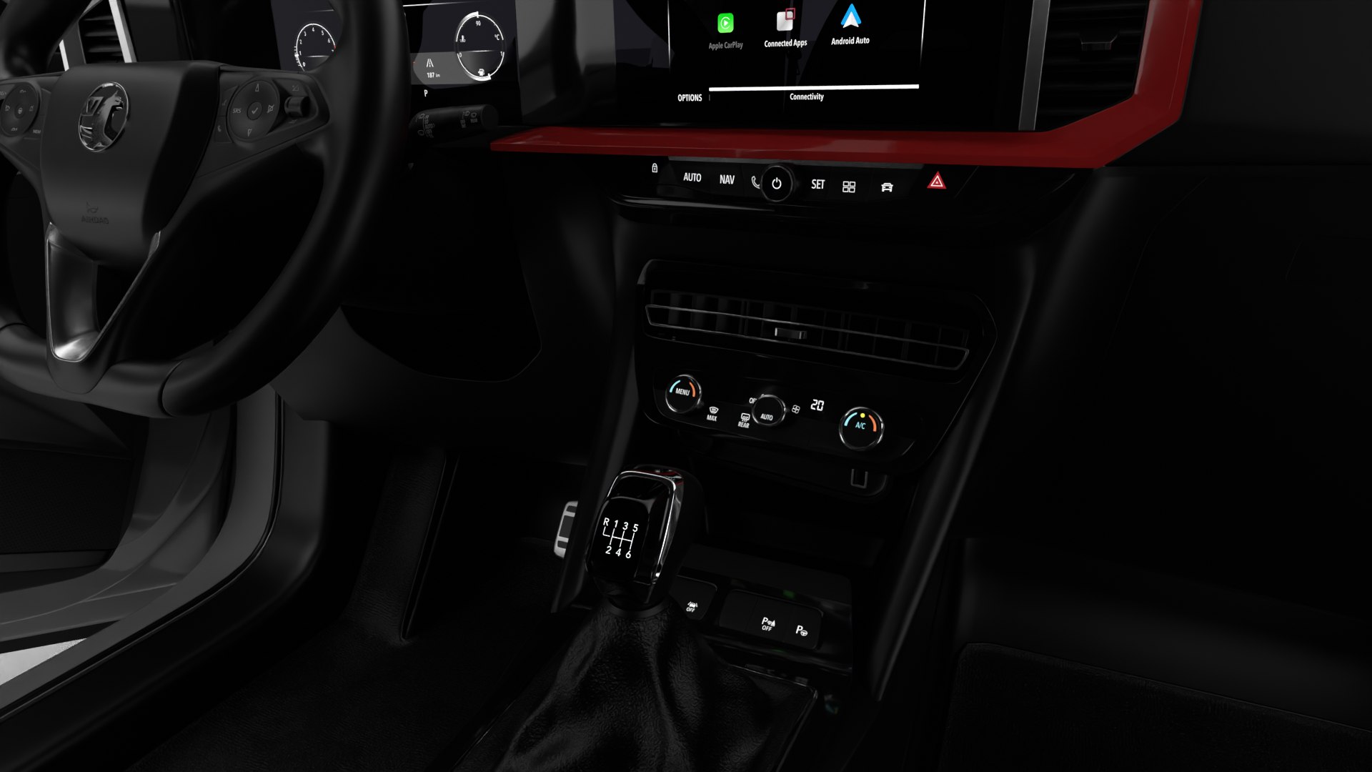 Vauxhall Mokka 2021 HQ 3d model 3D model https://p.turbosquid.com/ts-thumb/b1/syJz6k/az/0099/png/1757620426/1920x1080/fit_q87/b9ce17cbc32998dac7556e06ab0779d6df133599/0099.jpg