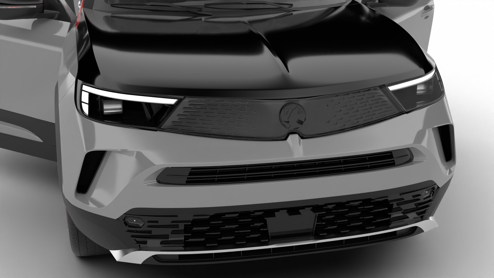 Vauxhall Mokka 2021 HQ 3d model 3D model https://p.turbosquid.com/ts-thumb/b1/syJz6k/cp/0082/png/1757620392/1920x1080/fit_q87/527c6834d830c0295197fec438c514e67a8fe524/0082.jpg
