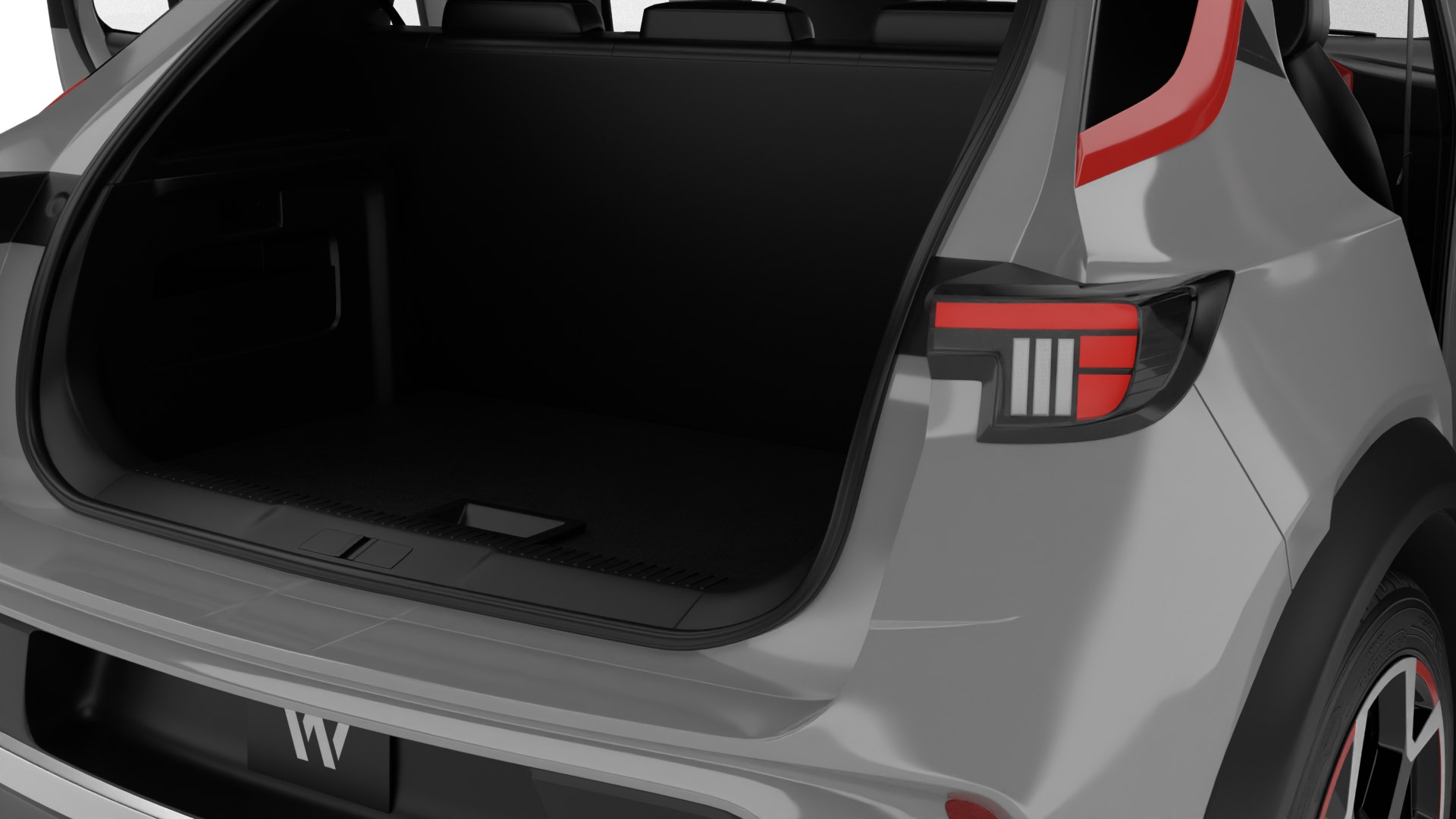 Vauxhall Mokka 2021 HQ 3d model 3D model https://p.turbosquid.com/ts-thumb/b1/syJz6k/dK/0094/png/1757620413/1920x1080/fit_q87/3bd54ad9831a874caab8a17af8aac363a4624f6f/0094.jpg