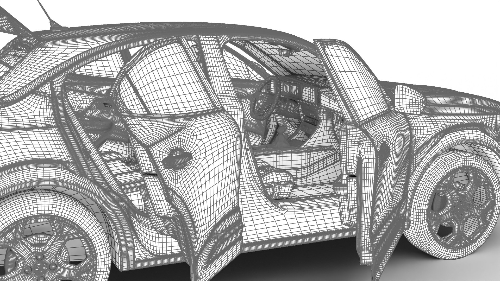 Vauxhall Mokka 2021 HQ 3d model 3D model https://p.turbosquid.com/ts-thumb/b1/syJz6k/fE/0033/png/1757620446/1920x1080/fit_q87/f780e064d0101a54f231a559608254b501fea058/0033.jpg