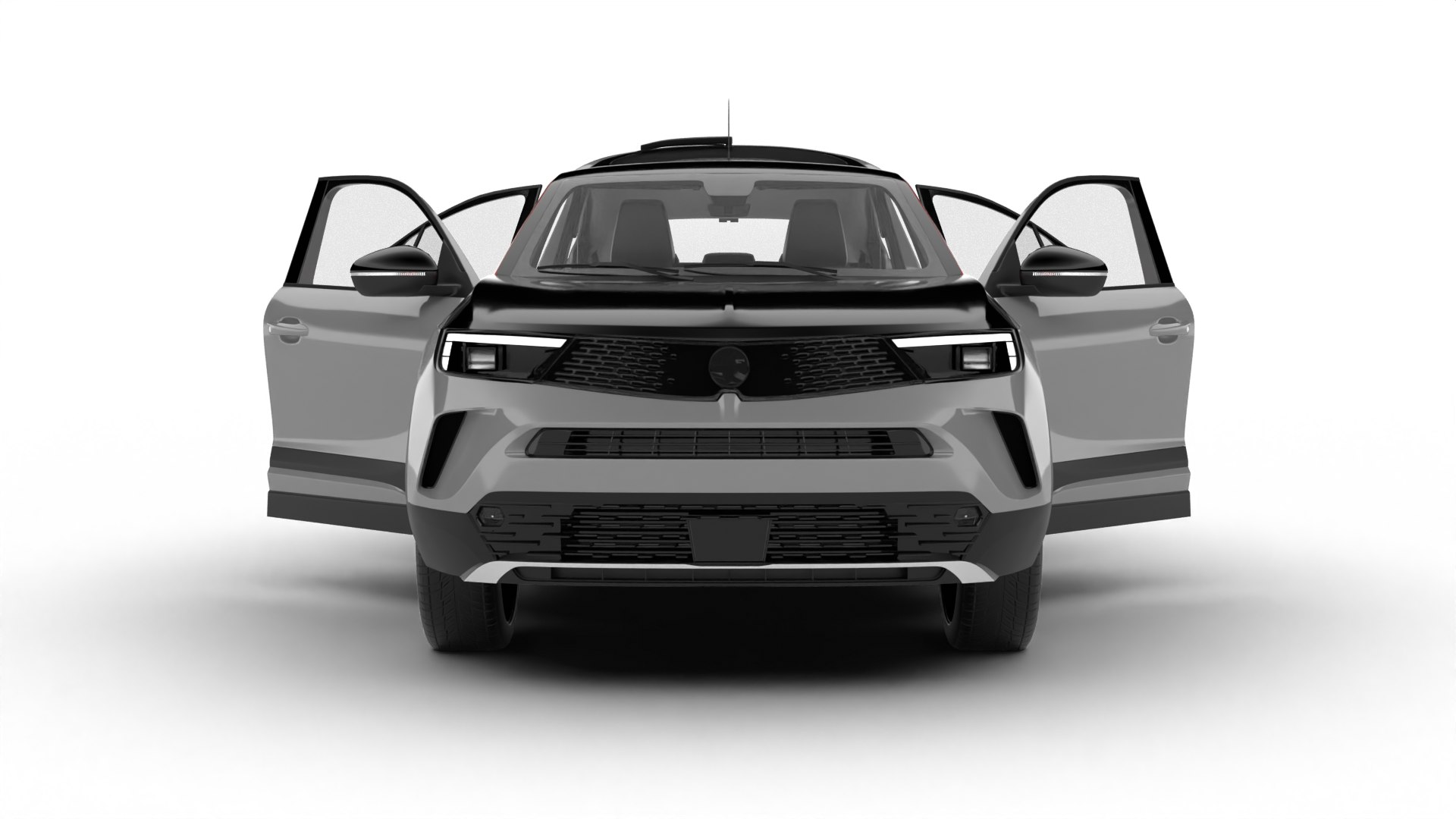 Vauxhall Mokka 2021 HQ 3d model 3D model https://p.turbosquid.com/ts-thumb/b1/syJz6k/fu/0088/png/1757620402/1920x1080/fit_q87/a0f640bf74f918fa8779c685306ac94b6ec00ef9/0088.jpg