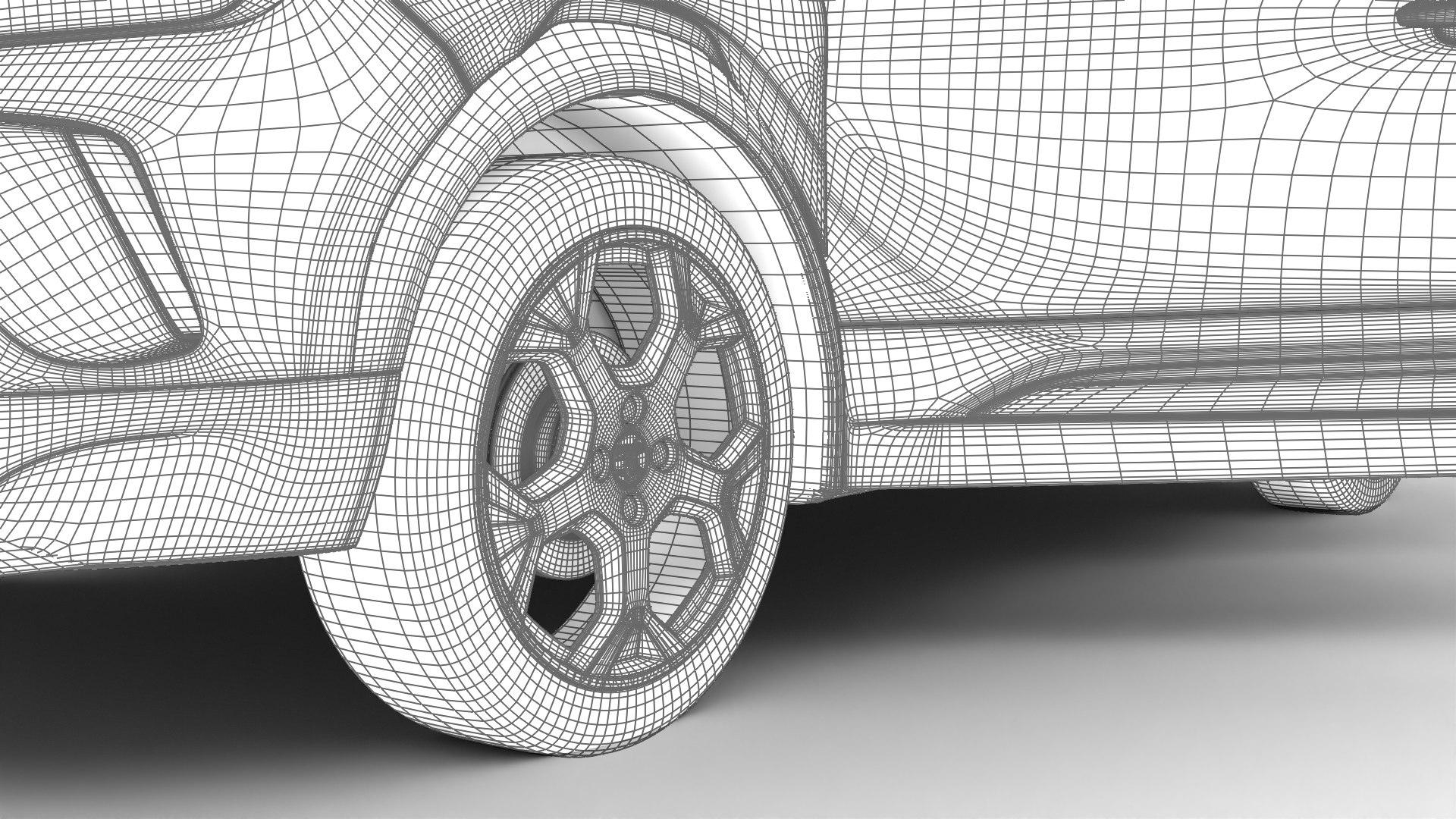 Vauxhall Mokka 2021 HQ 3d model 3D model https://p.turbosquid.com/ts-thumb/b1/syJz6k/hA/0030/png/1757620433/1920x1080/fit_q87/b9ec0c70ee7c7176ded867c2f733d001b2fe2954/0030.jpg