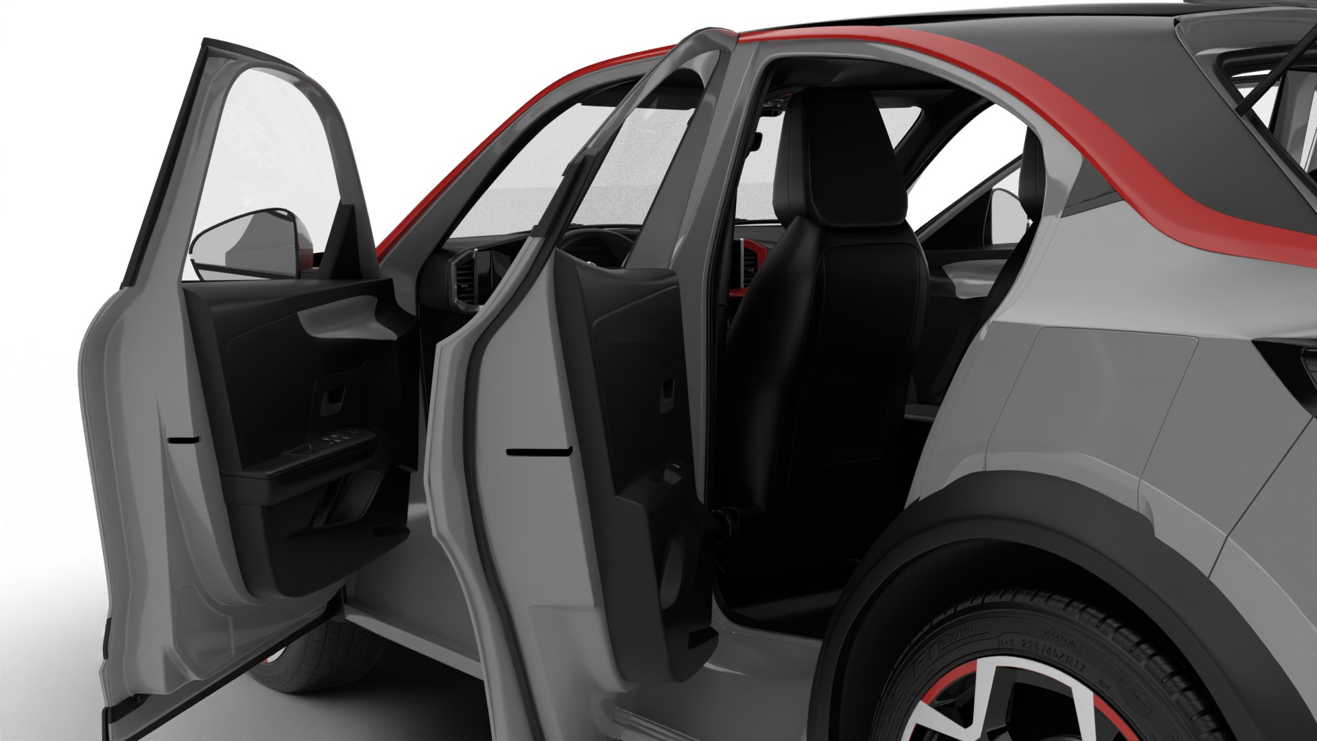 Vauxhall Mokka 2021 HQ 3d model 3D model https://p.turbosquid.com/ts-thumb/b1/syJz6k/kU/0091/png/1757620409/1920x1080/fit_q87/2e1449d0993f794fd33cb58132d15d81373a7e0d/0091.jpg