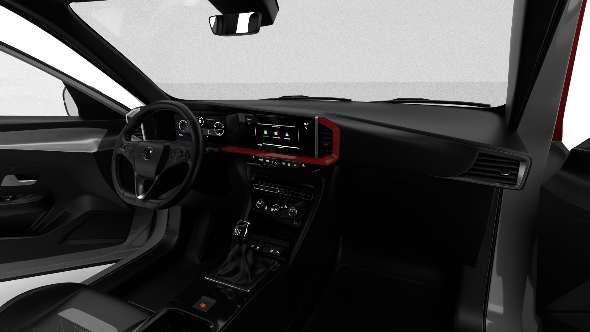 Vauxhall Mokka 2021 HQ 3d model 3D model https://p.turbosquid.com/ts-thumb/b1/syJz6k/mQ/0095/png/1757620425/1920x1080/fit_q87/0ac313f55d2e3dafcd4794ec922b687c4f665ccd/0095.jpg
