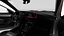 Modello 3d Vauxhall Mokka 2021 HQ