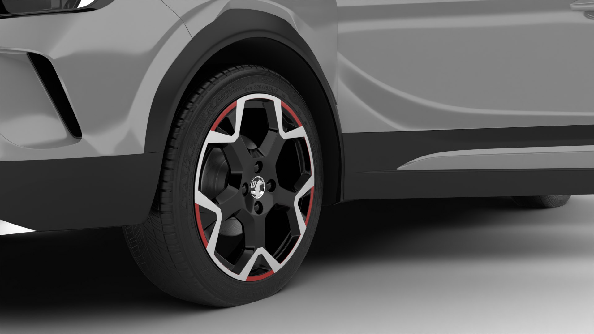 Vauxhall Mokka 2021 HQ 3d model 3D model https://p.turbosquid.com/ts-thumb/b1/syJz6k/p0/0080/png/1757620390/1920x1080/fit_q87/2d48e6c6cd911698cb63f01189c33b4ac5f9925d/0080.jpg