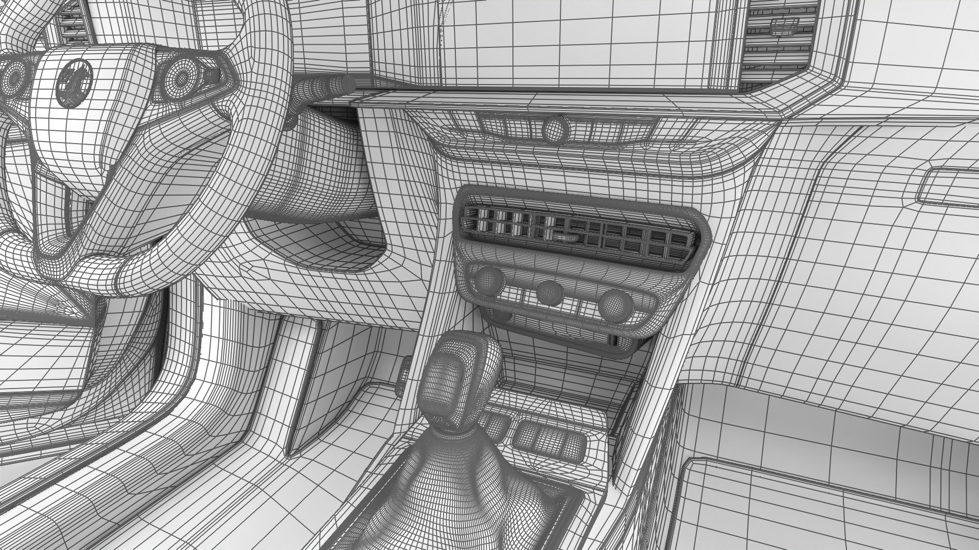 Vauxhall Mokka 2021 HQ 3d model 3D model https://p.turbosquid.com/ts-thumb/b1/syJz6k/sm/0049/png/1757620506/1920x1080/fit_q87/30aa197bd3ce049d738b77438a0ca9160438f690/0049.jpg